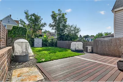 2339 Walton Ave, Pittsburgh, PA 15210 - Photo 36