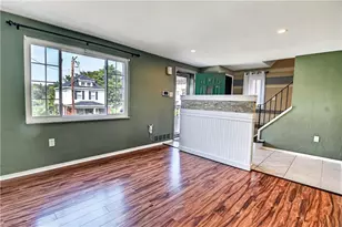 2339 Walton Ave, Pittsburgh, PA 15210 - Photo 12