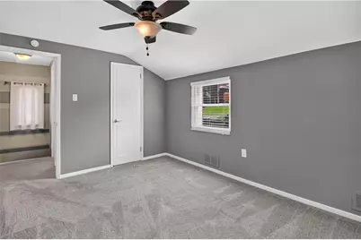 2339 Walton Ave, Pittsburgh, PA 15210 - Photo 24