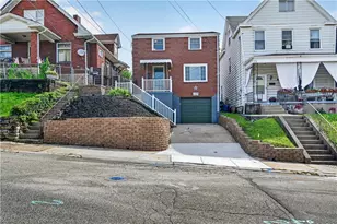 2339 Walton Ave, Pittsburgh, PA 15210 - Photo 4