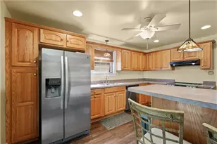 628 Orchard Hill Dr, Pittsburgh, PA 15238 - Photo 28