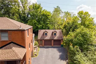 628 Orchard Hill Dr, Pittsburgh, PA 15238 - Photo 8