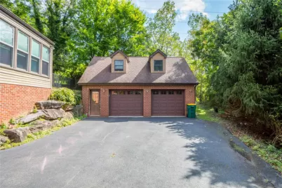 628 Orchard Hill Dr, Pittsburgh, PA 15238 - Photo 6