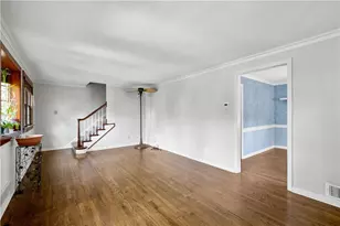 628 Orchard Hill Dr, Pittsburgh, PA 15238 - Photo 22
