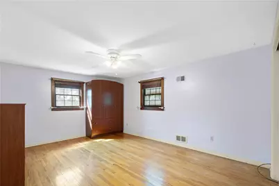 628 Orchard Hill Dr, Pittsburgh, PA 15238 - Photo 32