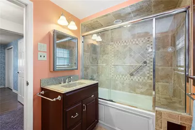 628 Orchard Hill Dr, Pittsburgh, PA 15238 - Photo 38