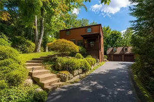 628 Orchard Hill Dr, Pittsburgh, PA 15238 - Photo 2