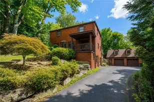 628 Orchard Hill Dr, Pittsburgh, PA 15238 - Photo 1