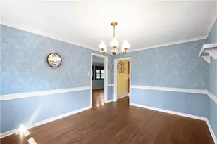 628 Orchard Hill Dr, Pittsburgh, PA 15238 - Photo 24