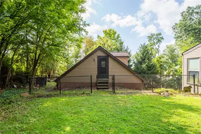 628 Orchard Hill Dr, Pittsburgh, PA 15238 - Photo 14