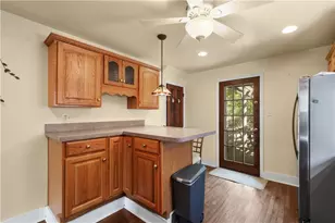 628 Orchard Hill Dr, Pittsburgh, PA 15238 - Photo 26