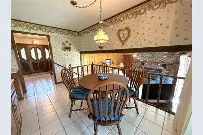 1933 St Route 259, Ligonier Township, PA 15923 - Photo 8
