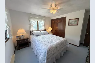 1933 St Route 259, Ligonier Township, PA 15923 - Photo 20