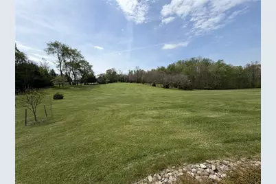 1933 St Route 259, Ligonier Township, PA 15923 - Photo 28