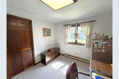 1933 St Route 259, Ligonier Township, PA 15923 - Photo 24