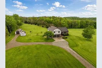 1933 St Route 259, Ligonier Township, PA 15923 - Photo 2