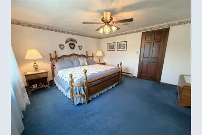 1933 St Route 259, Ligonier Township, PA 15923 - Photo 18