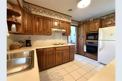 1933 St Route 259, Ligonier Township, PA 15923 - Photo 6