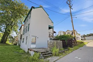 230 6th St, Pittsburgh, PA 15238 - Photo 2
