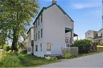 230 6th St, Pittsburgh, PA 15238 - Photo 10