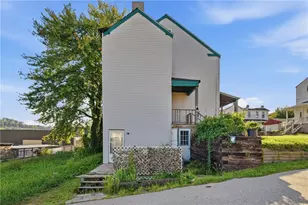 230 6th St, Pittsburgh, PA 15238 - Photo 4