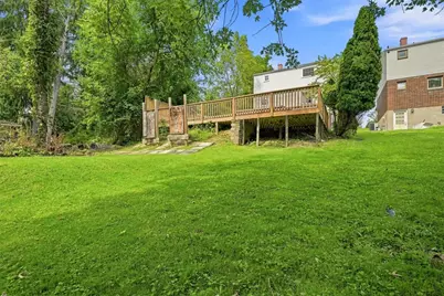 37 Briggs St, Pittsburgh, PA 15234 - Photo 30