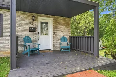 37 Briggs St, Pittsburgh, PA 15234 - Photo 44