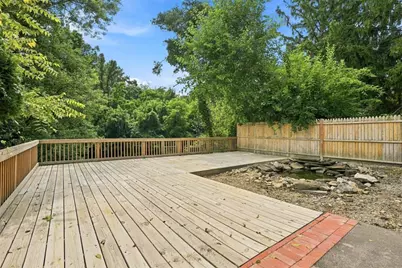 37 Briggs St, Pittsburgh, PA 15234 - Photo 32