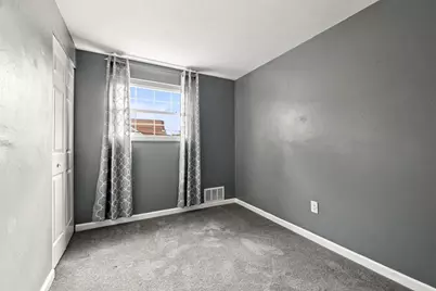 37 Briggs St, Pittsburgh, PA 15234 - Photo 20
