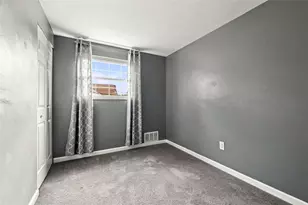 37 Briggs St, Pittsburgh, PA 15234 - Photo 20