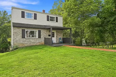 37 Briggs St, Pittsburgh, PA 15234 - Photo 46