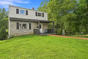 37 Briggs St, Pittsburgh, PA 15234 - Photo 46