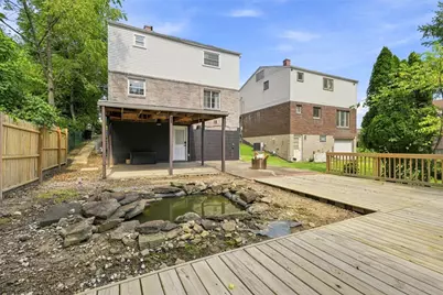 37 Briggs St, Pittsburgh, PA 15234 - Photo 36