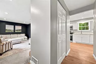 37 Briggs St, Pittsburgh, PA 15234 - Photo 14