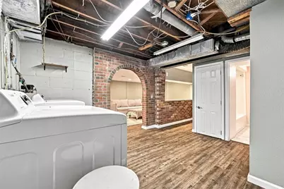 37 Briggs St, Pittsburgh, PA 15234 - Photo 28