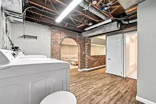 37 Briggs St, Pittsburgh, PA 15234 - Photo 28
