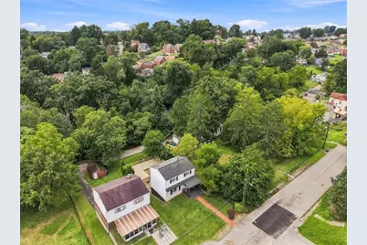 37 Briggs St, Pittsburgh, PA 15234 - Photo 40