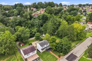 37 Briggs St, Pittsburgh, PA 15234 - Photo 40