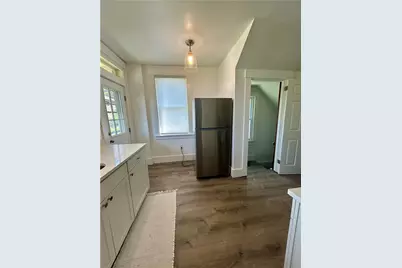 1424 McFarland Rd, Pittsburgh, PA 15216 - Photo 14