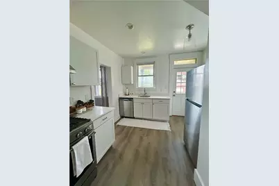 1424 McFarland Rd, Pittsburgh, PA 15216 - Photo 12