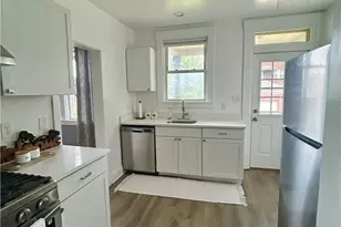 1424 McFarland Rd, Pittsburgh, PA 15216 - Photo 12