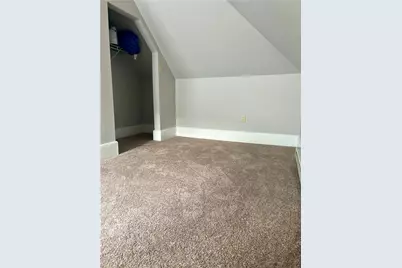 1424 McFarland Rd, Pittsburgh, PA 15216 - Photo 24