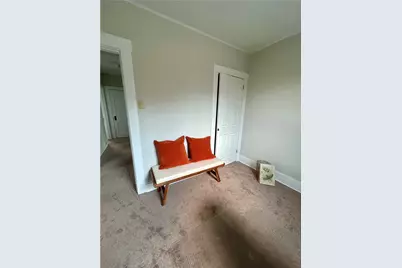 1424 McFarland Rd, Pittsburgh, PA 15216 - Photo 18