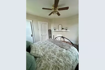1424 McFarland Rd, Pittsburgh, PA 15216 - Photo 16