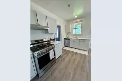 1424 McFarland Rd, Pittsburgh, PA 15216 - Photo 12