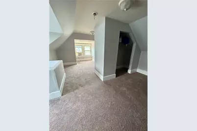 1424 McFarland Rd, Pittsburgh, PA 15216 - Photo 26