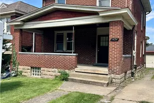 1424 McFarland Rd, Pittsburgh, PA 15216 - Photo 1