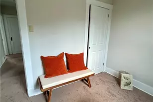 1424 McFarland Rd, Pittsburgh, PA 15216 - Photo 20