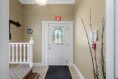 78 E Beau Street, Washington, PA 15301 - Photo 4
