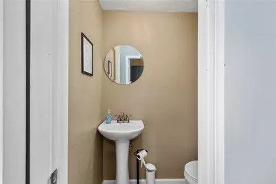 78 E Beau Street, Washington, PA 15301 - Photo 22